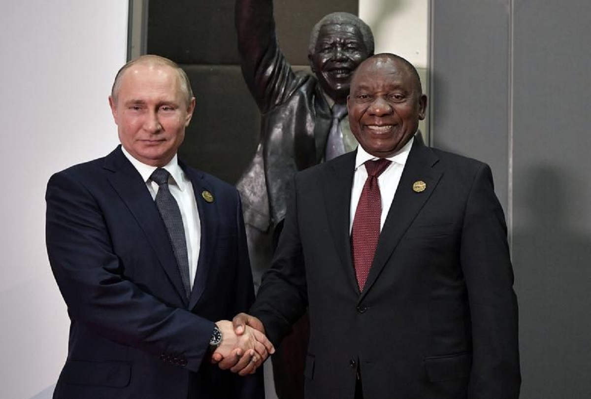 Afrique-du-Sud-mandat-arret-de-CPI-pour-Poutine