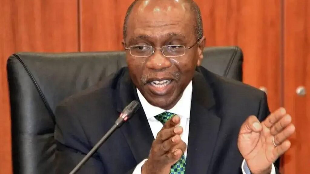 gouverneur-suspendu-de-banque-centrale-nigeriane