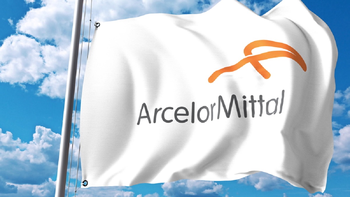 ArcelorMittal-perte-crise-energetique
