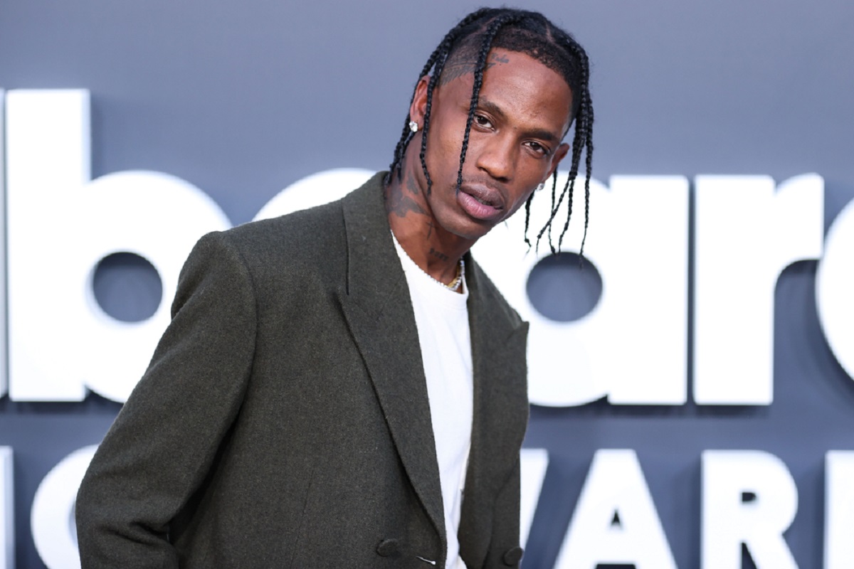 Concert-Evenement-Travis-Scott