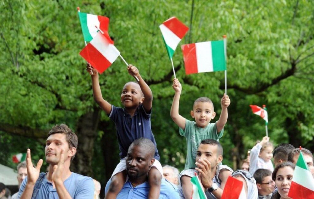 Conference-Italienne-sur-Immigration