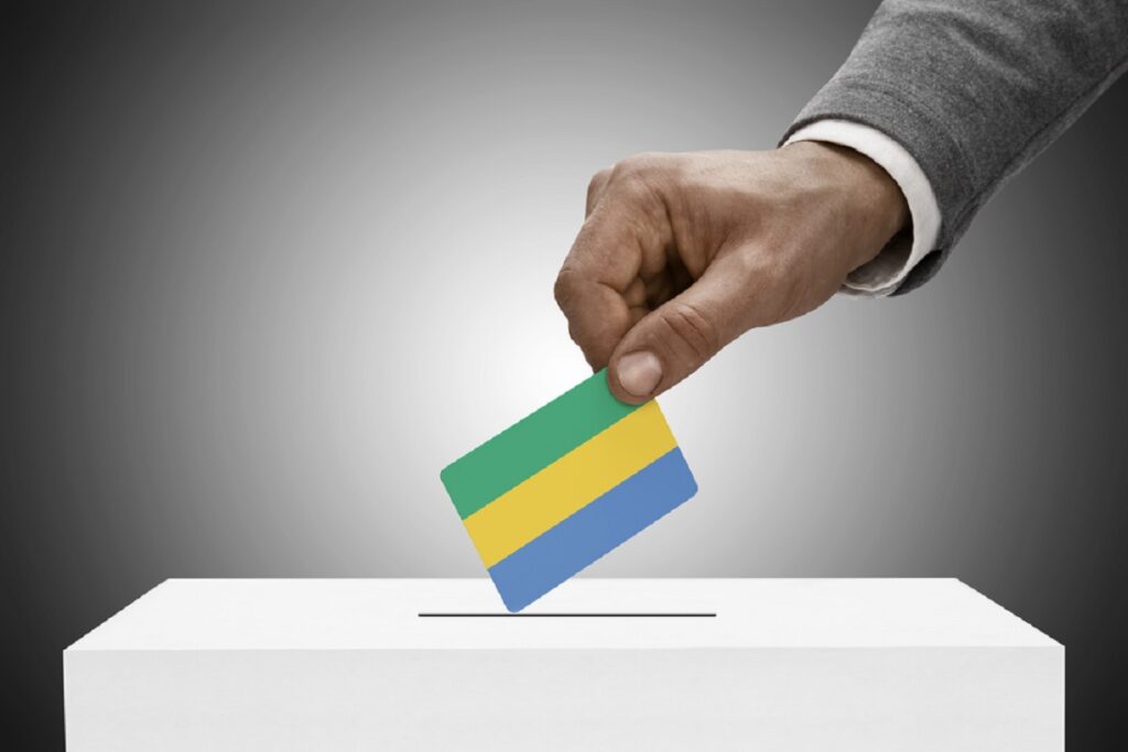 Election-Presidentielle-aout-au-Gabon