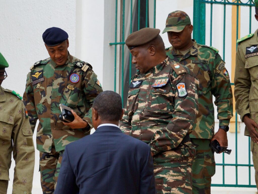 Etats-Unis-partenaires-avec-des-chefs-militaires-au-Niger