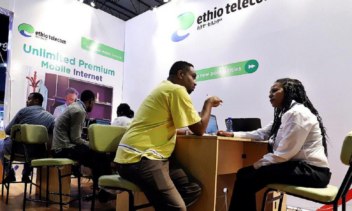 Ethio-Telecom-hausse-chiffre-affaires