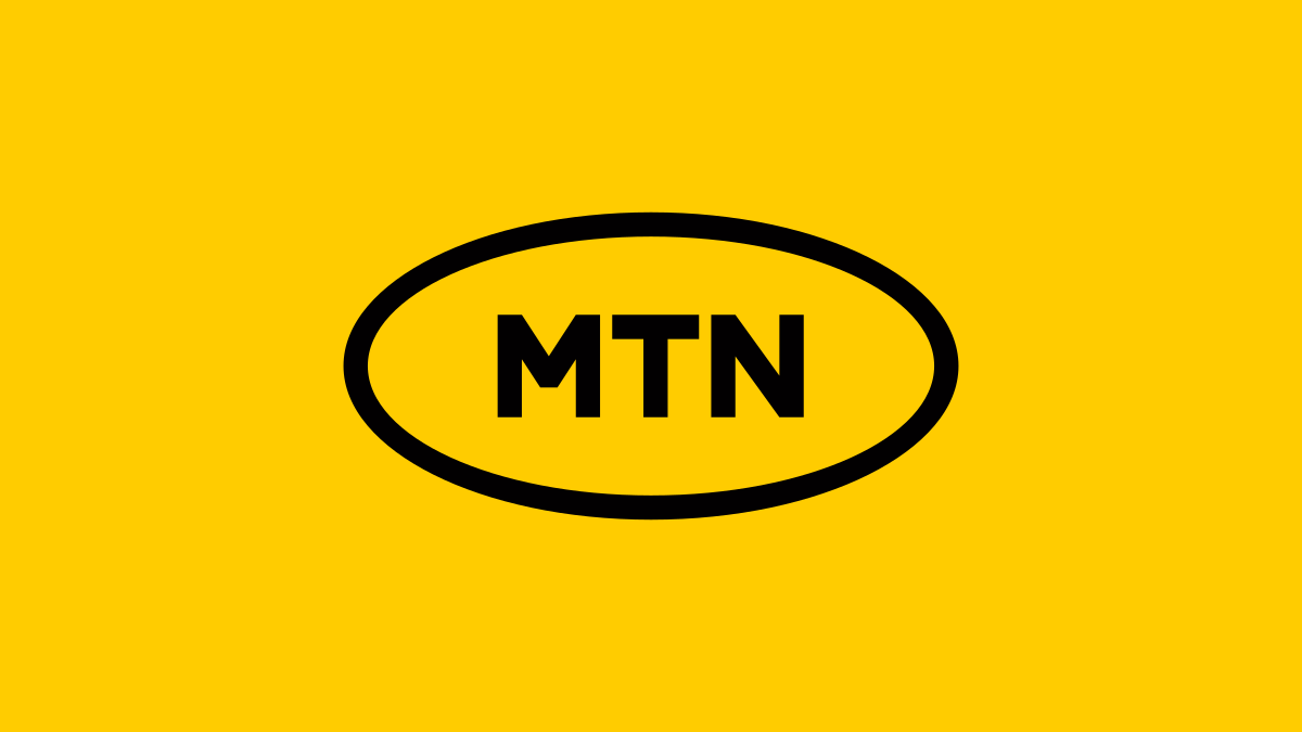MTN-reseau-5G-en-Ouganda