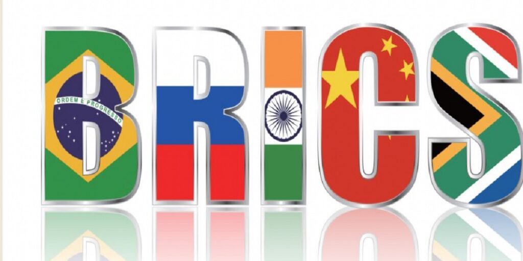 Nations-rejoindre-le-BRICS