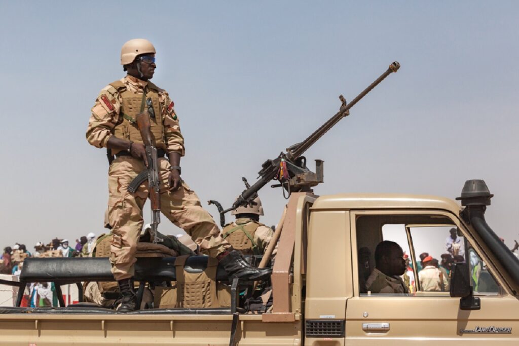 Niger-coup-Etat