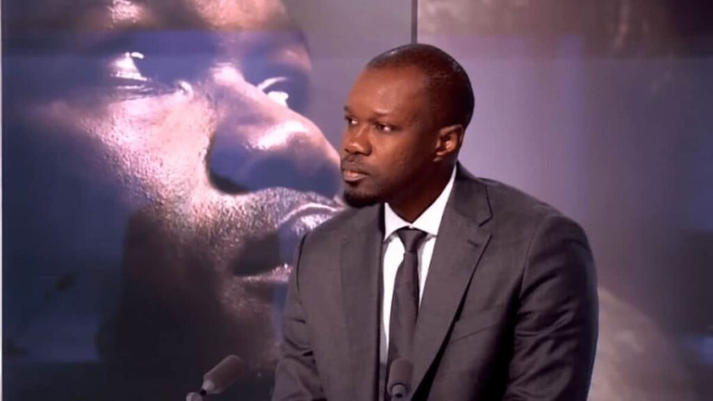 Chef-Opposition-Senegalaise-Ousmane-Sonko-Detenu