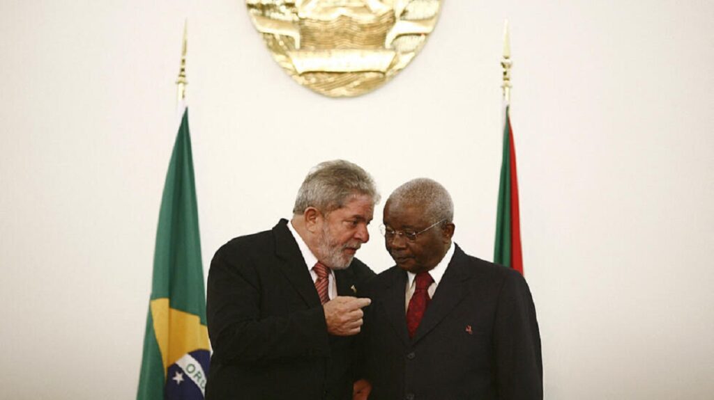 Renouer-Relations-Brésil-Afrique