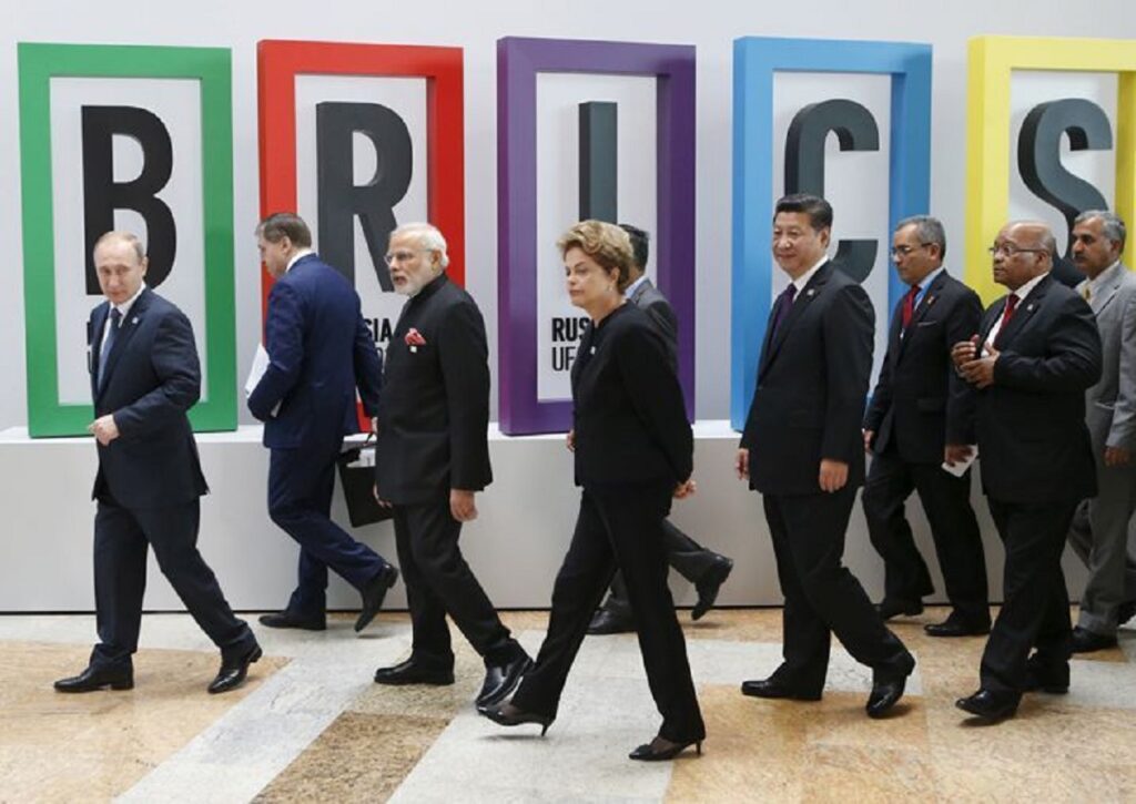 Russie-face-au-sommet-des-BRICS