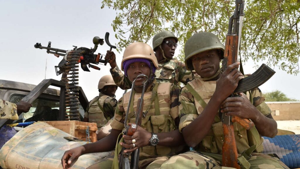 conseil-militaire-du-Niger-relais