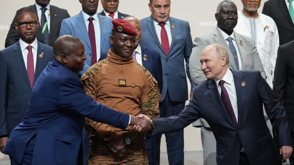 dirigeants-africains-Poutine-accord-cereales-paix-Ukraine