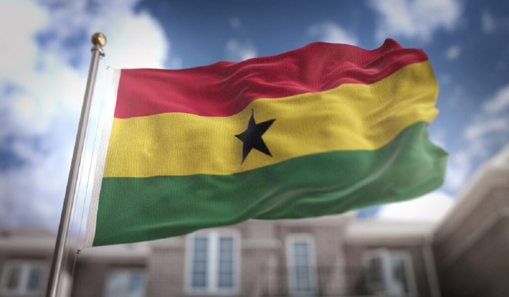 Interdiction-des-Accusations-de-Sorcellerie-au-Ghana