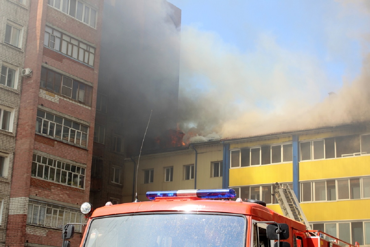 incendies-meurtriers-cotes-algeriennes-Tunisie