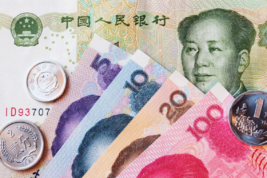 yuan-bondit-Pekin-economie