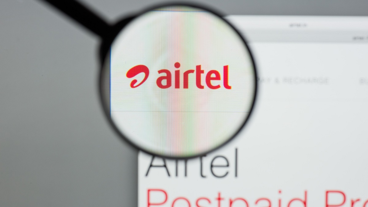 Airtel-Ouganda-Introduction-Bourse