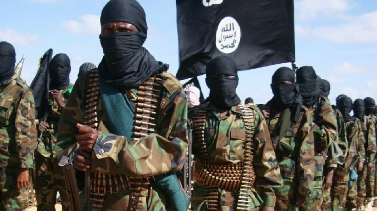 Al-Shabaab-Frappe-Fort-Somalie