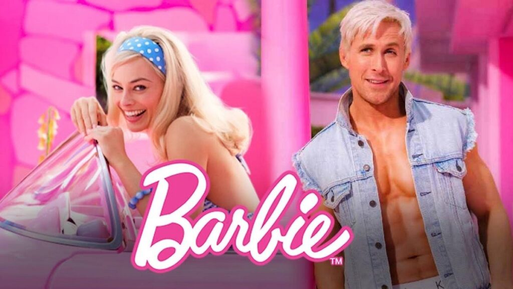 Algerie-interdit-Barbie-Decision-Controversee