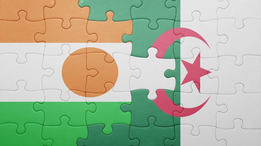 Algerie-sortir-Niger-crise-grace-transition