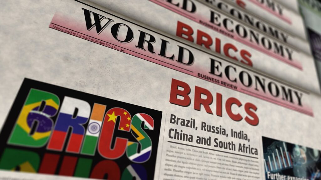 BRICS-Espoirs-Expansion-Reequilibrer-Ordre-Mondial
