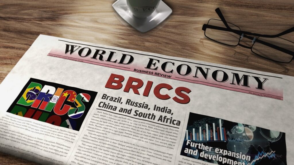 BRICS-pays-souhaitent-adherer