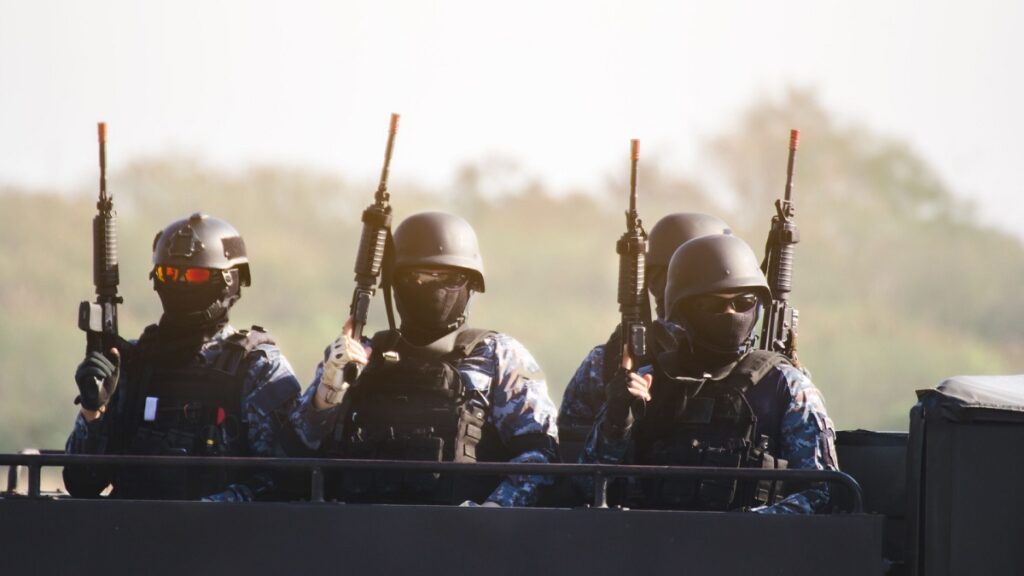 Chefs-Defense-Ouest-Africains-Coup-Etat-au-Niger