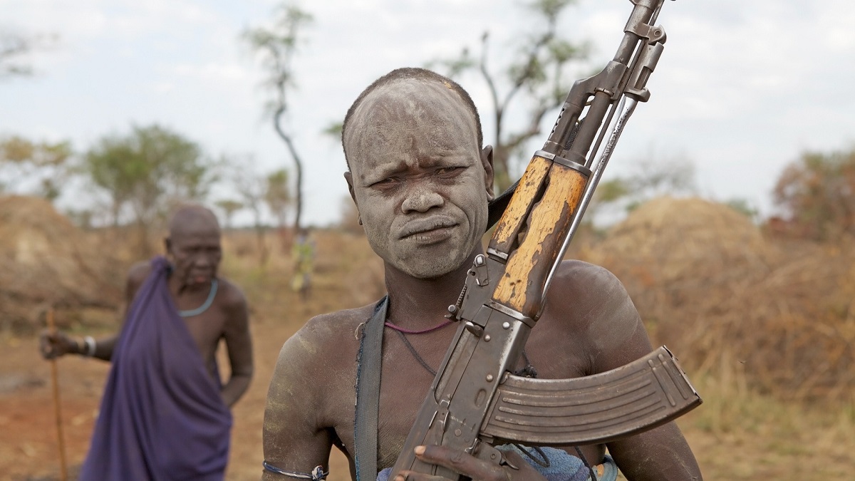 Combats-Meurtriers-Amhara-Ethiopie