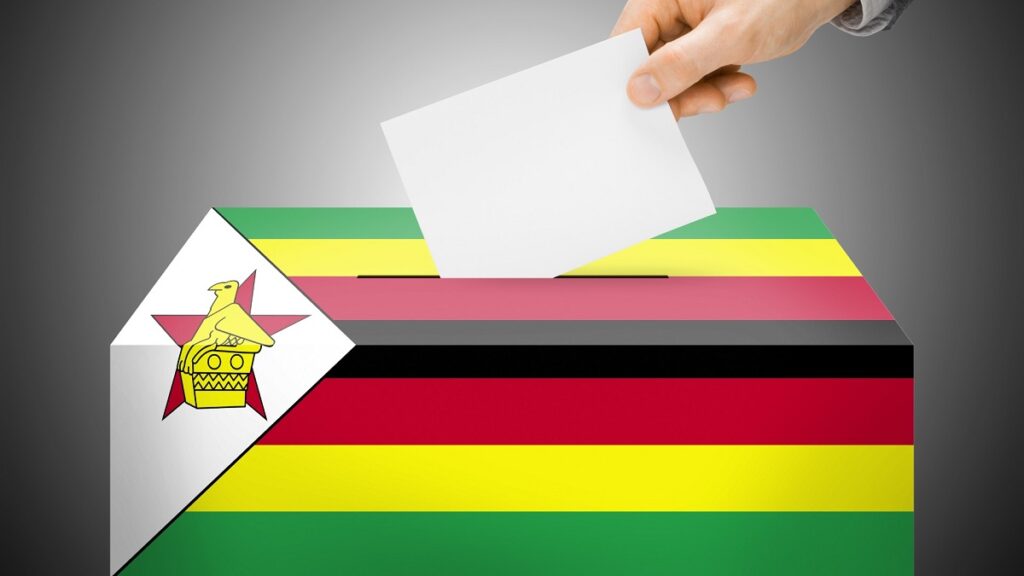 Defis-Economiques-Zimbabwe-Espoirs-Changement-Elections