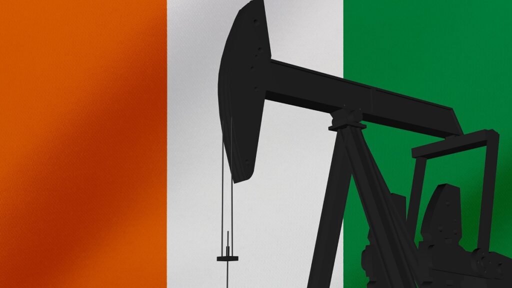 Eni-production-petrole-gaz-champ-Baleine-cote-Ivoire