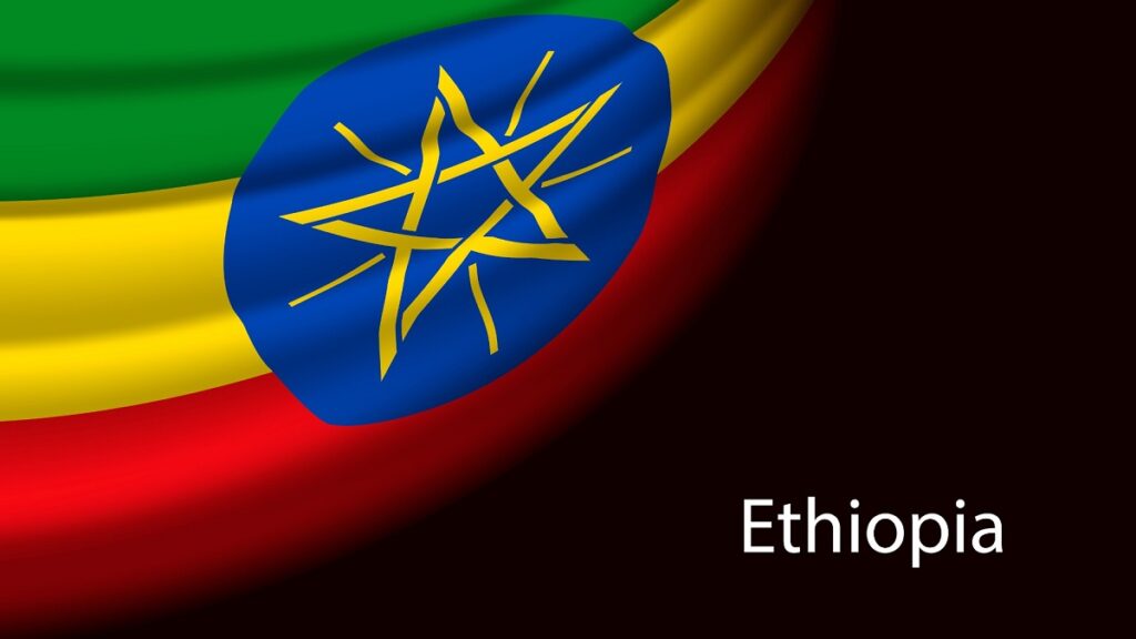 Ethiopie-affrontements-violents-milices