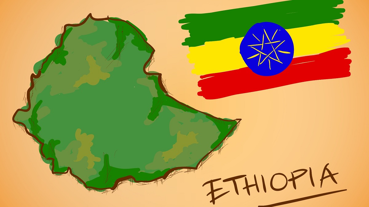 Éthiopie-veut-mettre-fin-administration-illegale-territoire-conteste