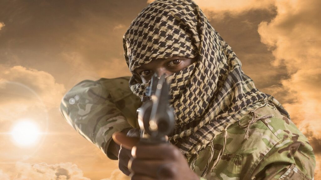 Forces-Somaliennes-Conquerissent-Bastion-Cle-Milice-Al-Shabaab