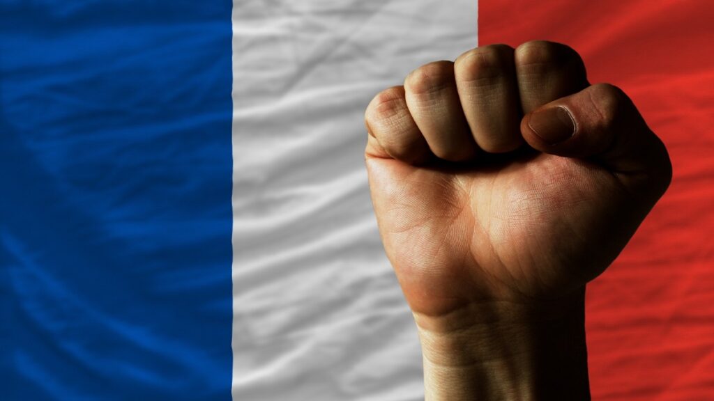 France-soutient-Afrique-Ouest-lutte-annuler-coup-Etat-Niger