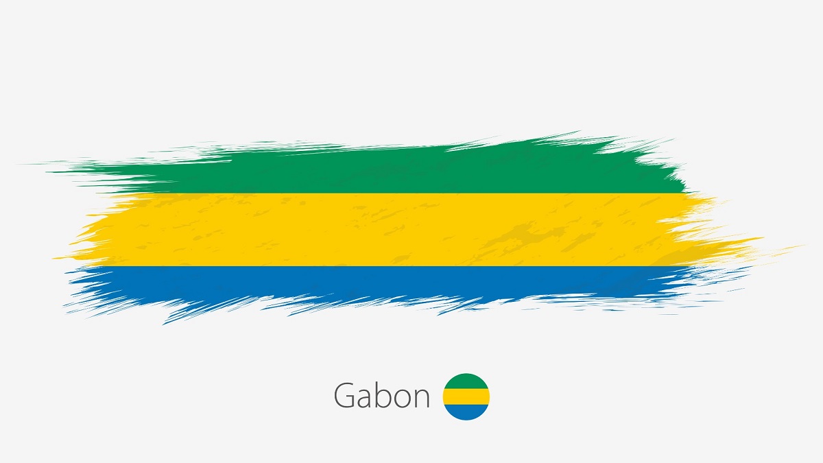 Gabon-acteur-majeur-vague-coups-etat-Afrique