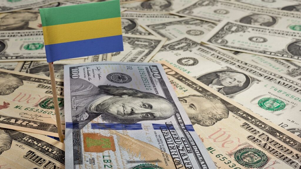 Gabon-chute-dollars-prise-de-pouvoir-par-armee 