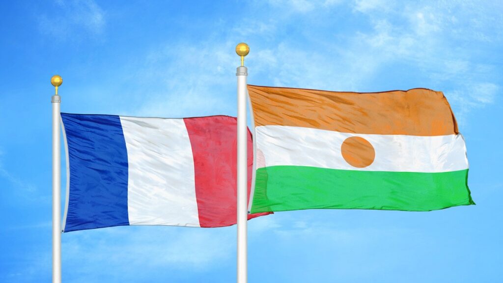 Junte-Nigerienne-Expulse-Ambassadeur-France-Analyse-Implications
