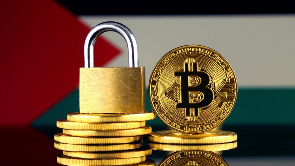 Kenya-Suspend-Projet-Cryptographie-Worldcoin-Raisons-Securite