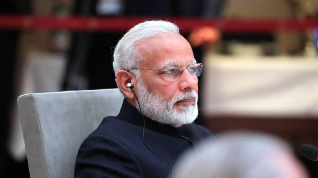 Premier-Ministre-Indien-Narendra-Modi-assister-sommet-BRICS-Afrique-du-Sud-sources