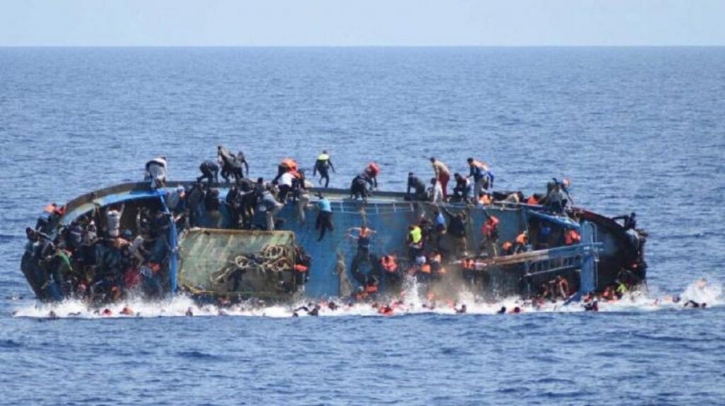 Naufrage-bateau-migrants-tunisiens