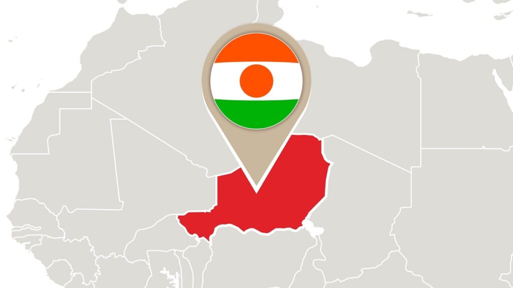 Niger-rouvre-frontieres-voisins-semaine-coup-Etat