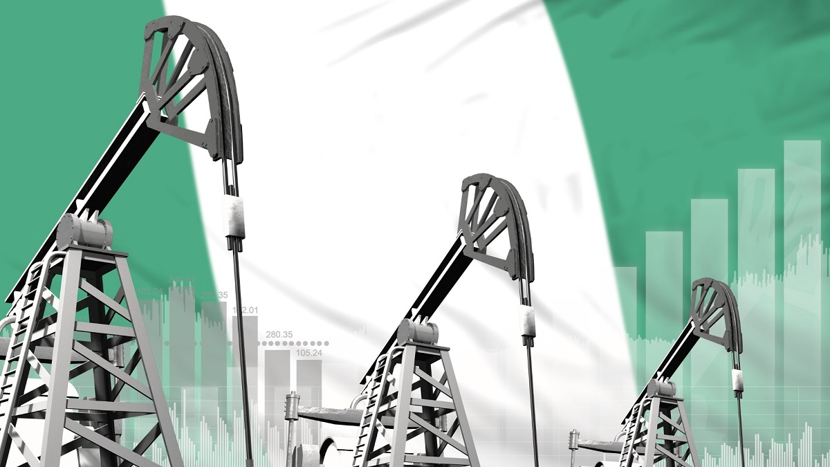 Nigeria-vise-revitalisation-quatre-raffineries-pétrolieres-Etat