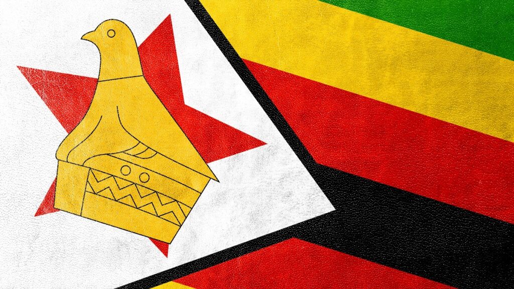 Opposition-zimbabweenne-elections-banniere-mediation-africaine