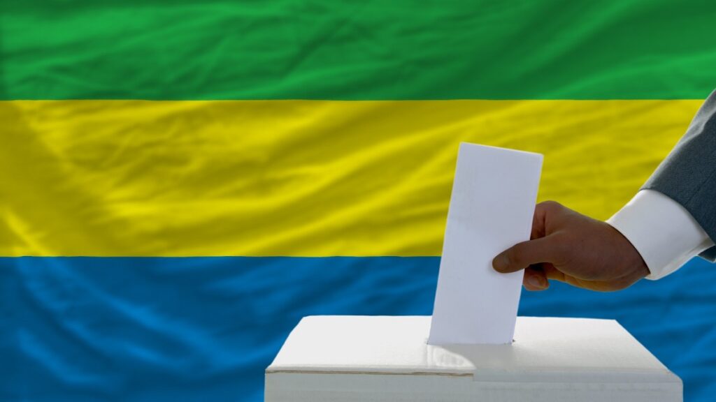 Partis-Opposition-Gabon-Unissent-Forces-Nommant-Candidat-Commun-Election-Presidentielle