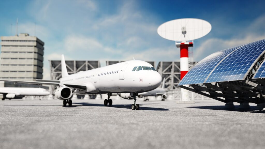 Passoires-thermiques-transporteurs-vols-longs-Afrique-suspensions-Niger-ferme-espace-aerien