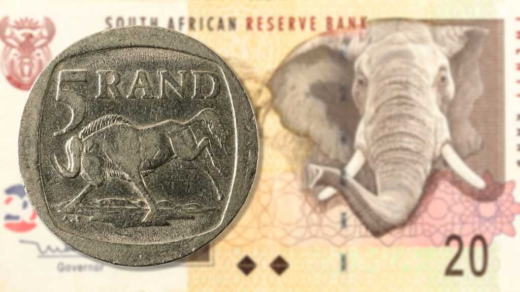 Rand-Sud-Africain-Quete-Victoire-Semaine-Chargee-Donnees-Economiques 