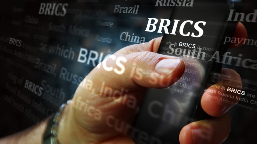 Renforcement-BRICS-Afrique-Sud-contrer-suprematie-occidentale