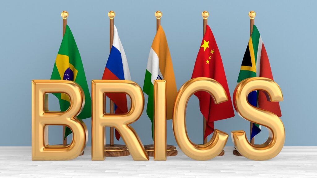 Russie-sommet-BRICS-elargissement-du-groupe