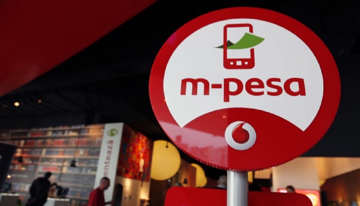 Safaricom-Service-Argent-Mobile-M-Pesa