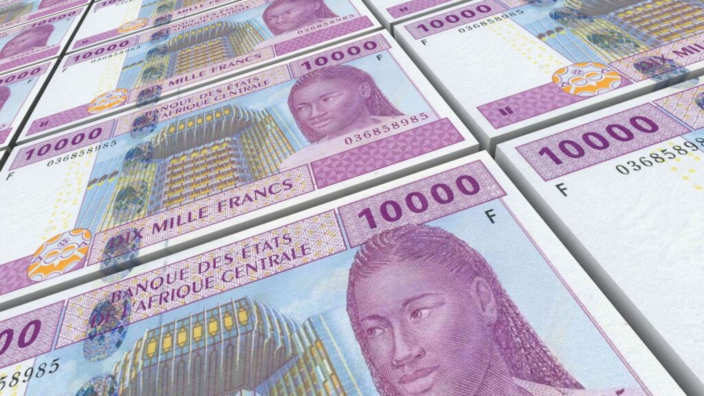 Saisie-argent-Gabon