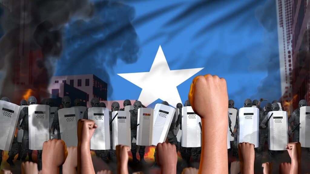 Somalie-Aspire-Eradiquer-Al-Shabaab-Objectif-Ambitieux-Sous-Scrutin-Analyste